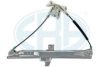 ERA 490306 Window Lift